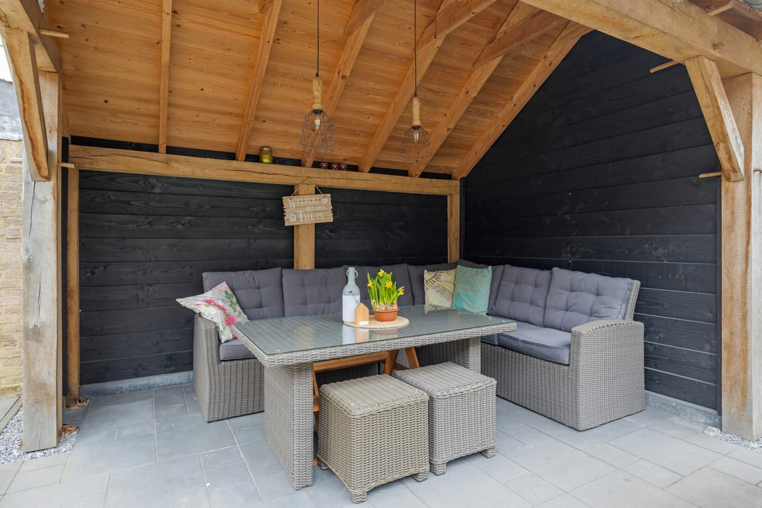 Foto 46 van De Reimer 15