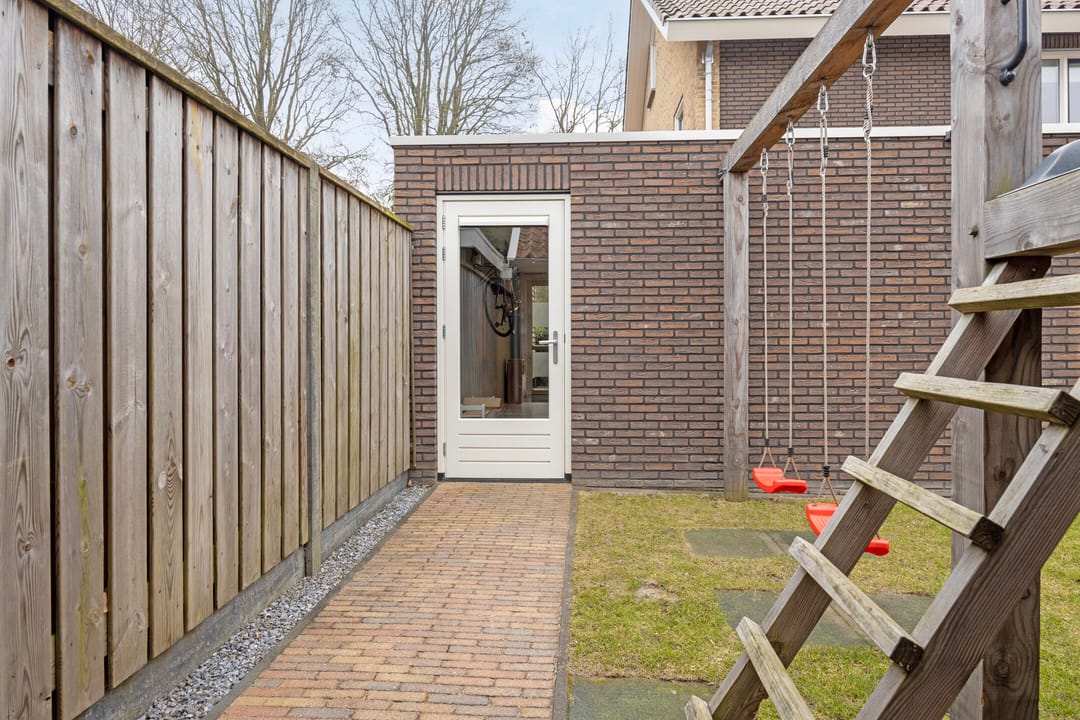 Foto 47 van De Reimer 15