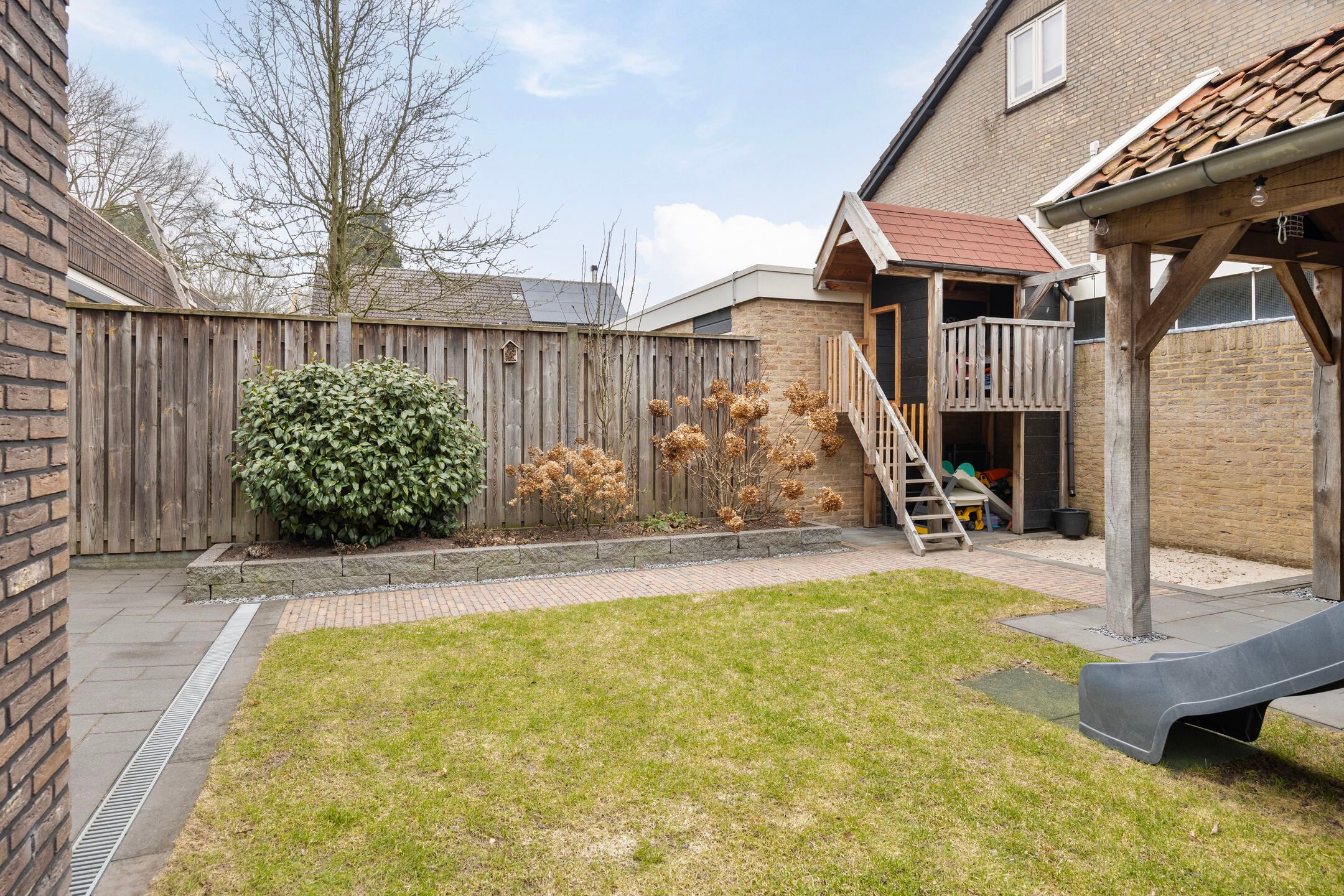 Foto 48 van De Reimer 15