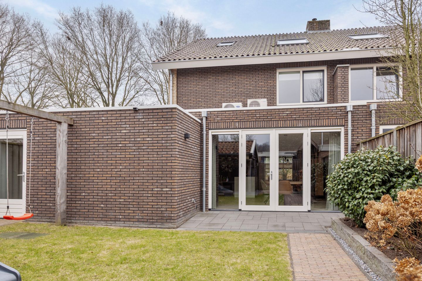 Foto 49 van De Reimer 15