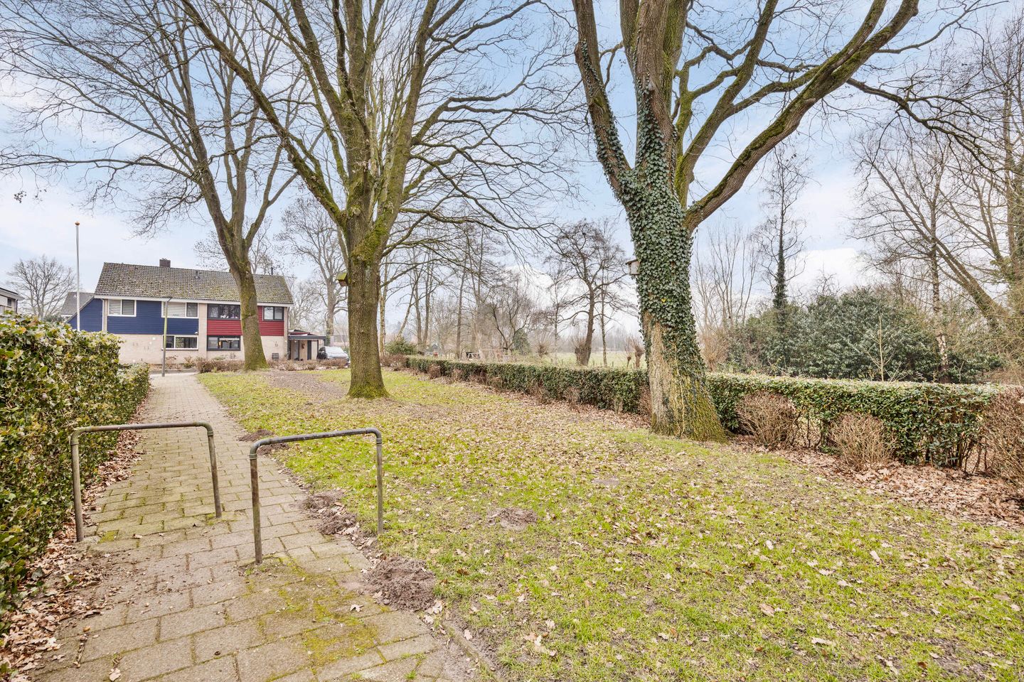 Foto 50 van De Reimer 15