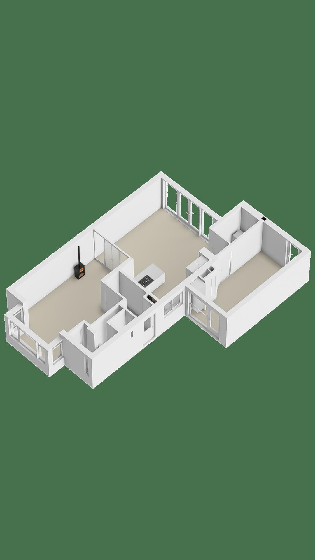 Foto 52 van De Reimer 15