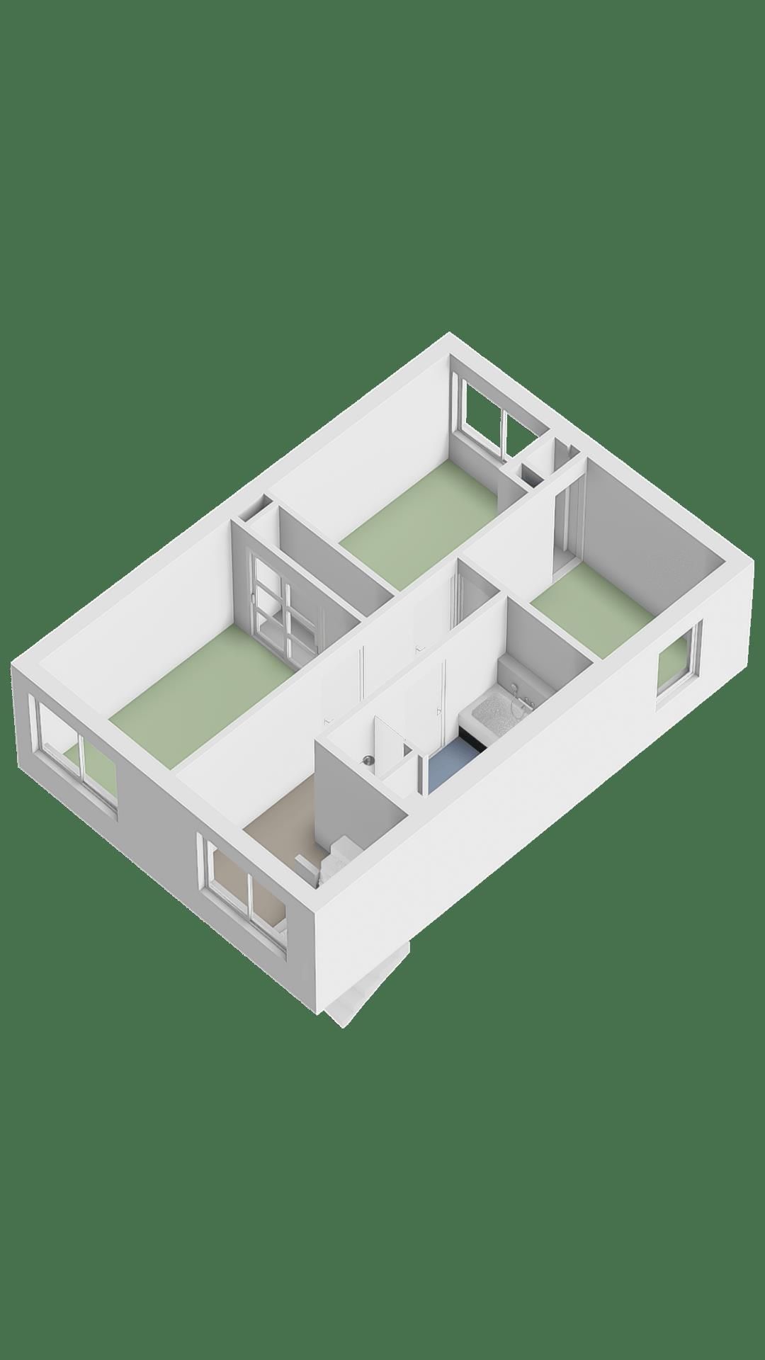 Foto 53 van De Reimer 15