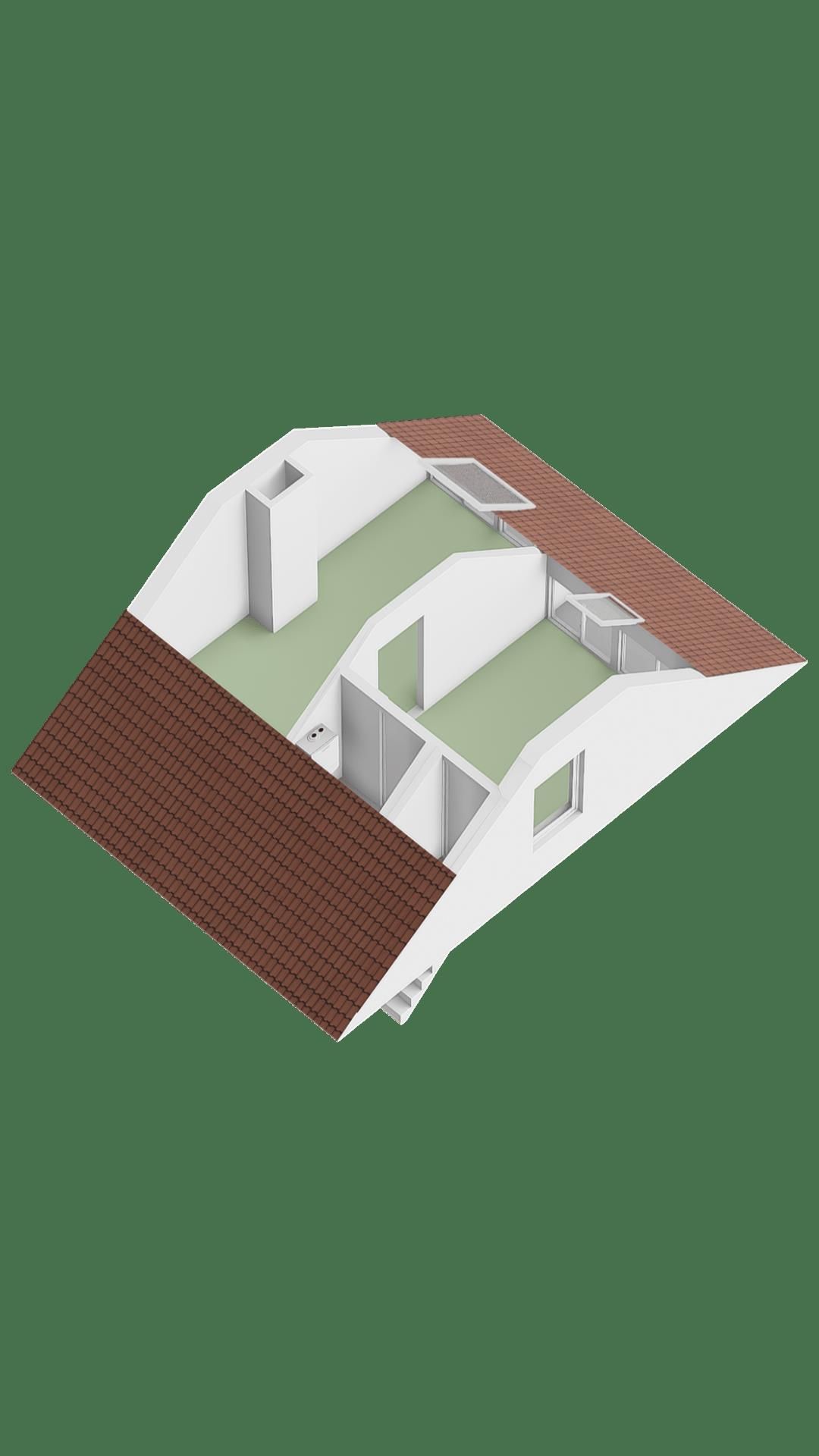 Foto 54 van De Reimer 15