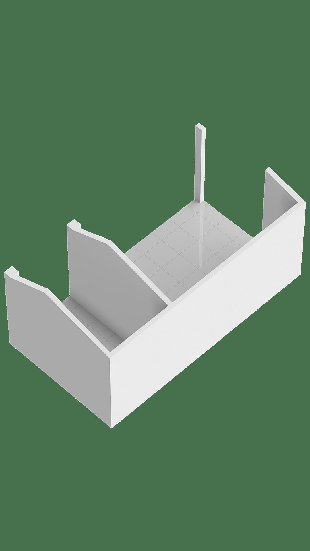 Foto 55 van De Reimer 15