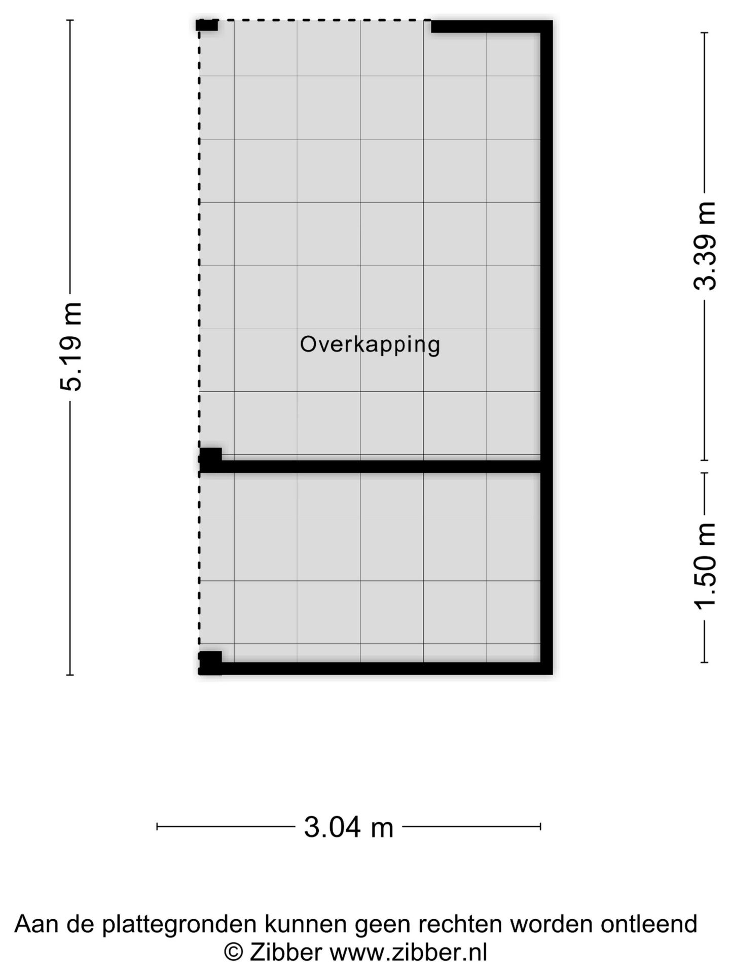 Foto 59 van De Reimer 15