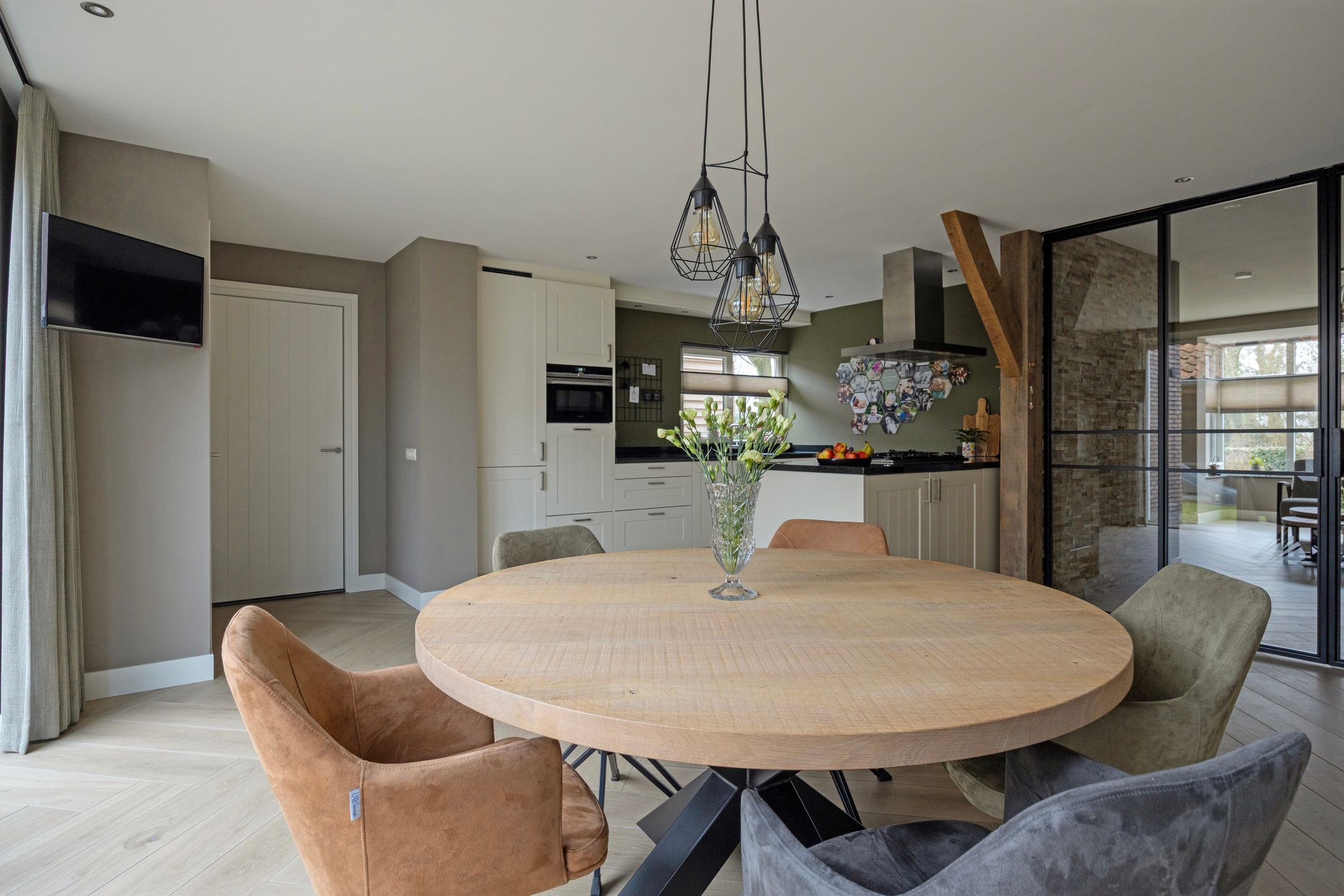 Foto 18 van De Reimer 15