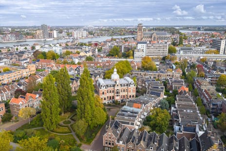 Rozenhof 33 secondary image