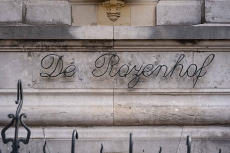 Rozenhof 33 tertiary image