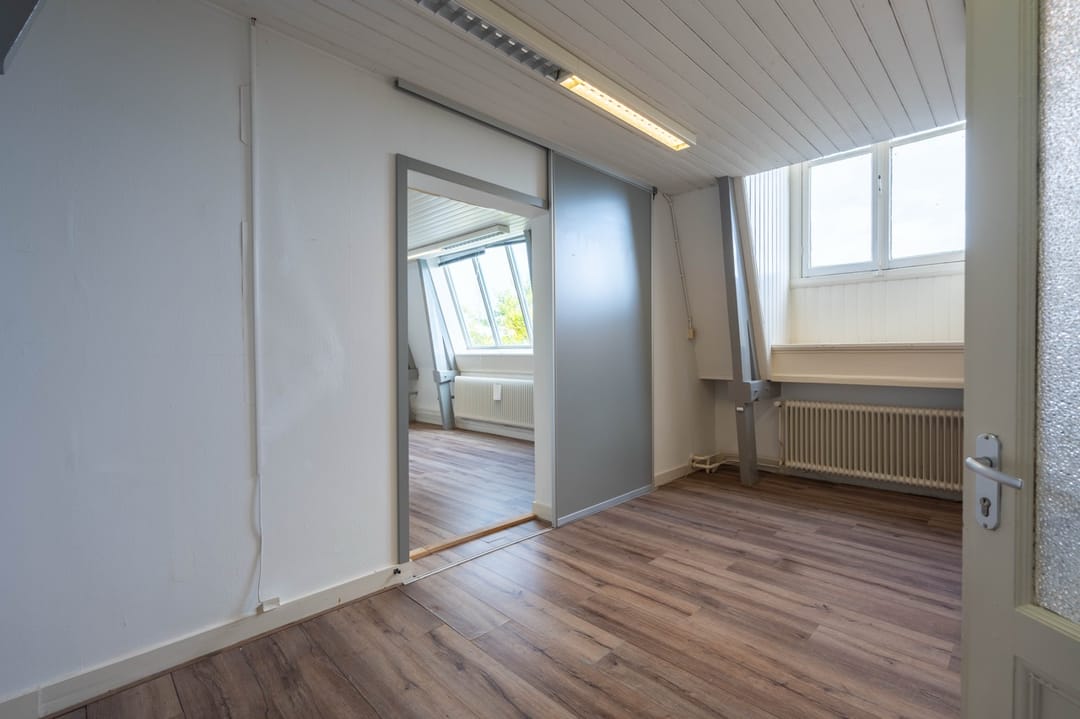Foto 47 van Rozenhof 33