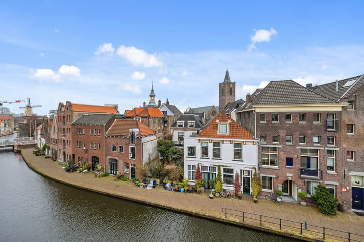 Foto 2 van Schie 154