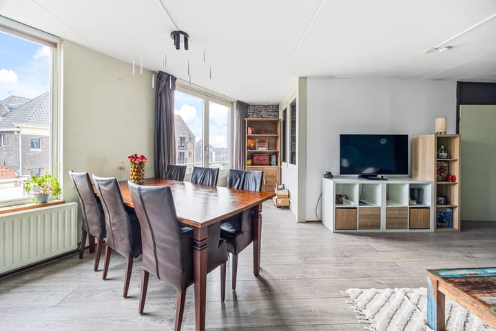 Foto 3 van Schie 154