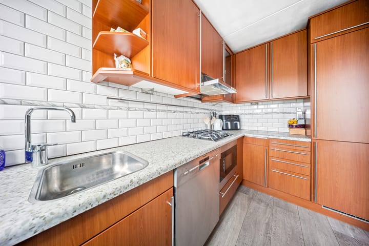 Foto 4 van Schie 154