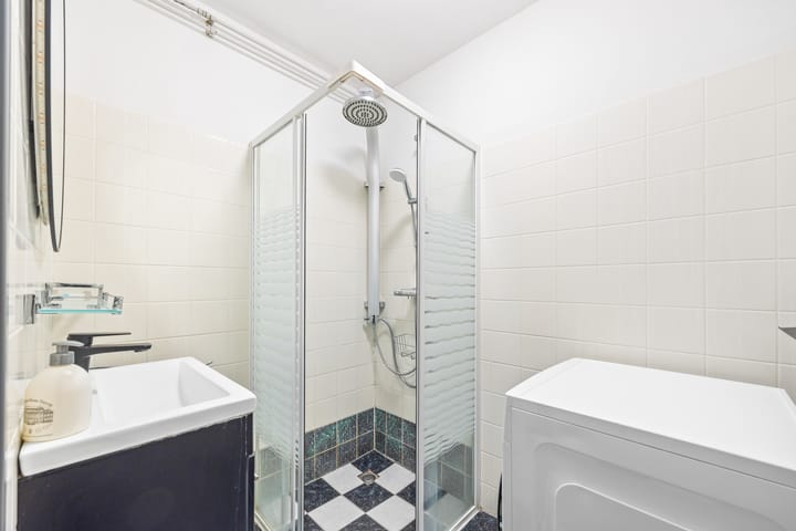 Foto 5 van Schie 154