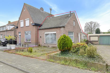 undefined main image