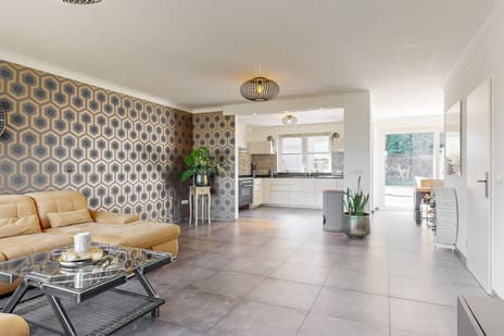 Rijksweg 49-a secondary image