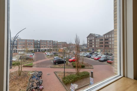 Markt 13 tertiary image