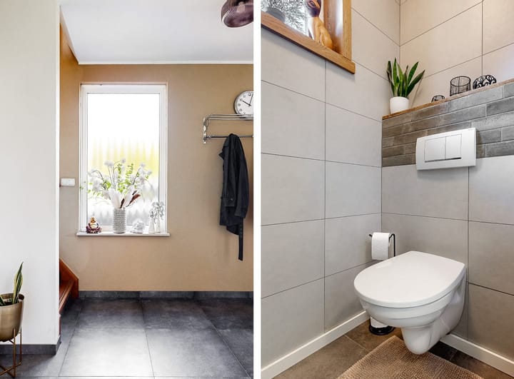 Foto 5 van Rijksweg 49-A