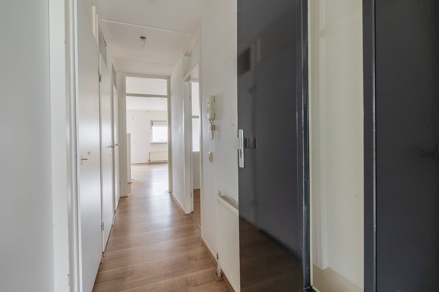 Foto 10 van Markt 13