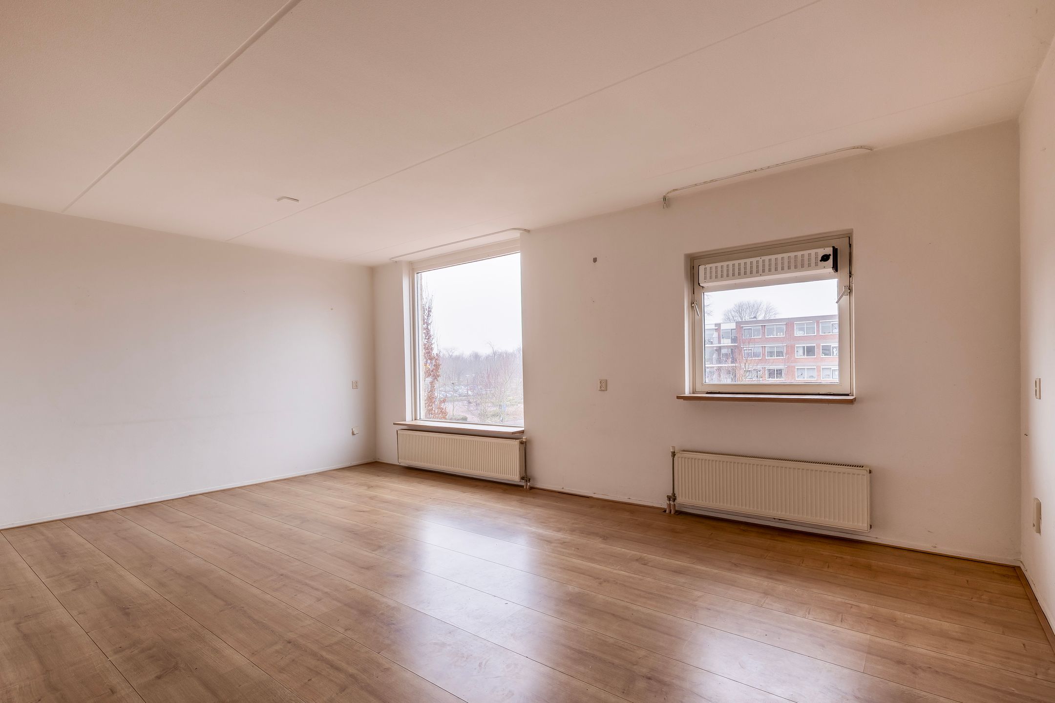 Foto 12 van Markt 13