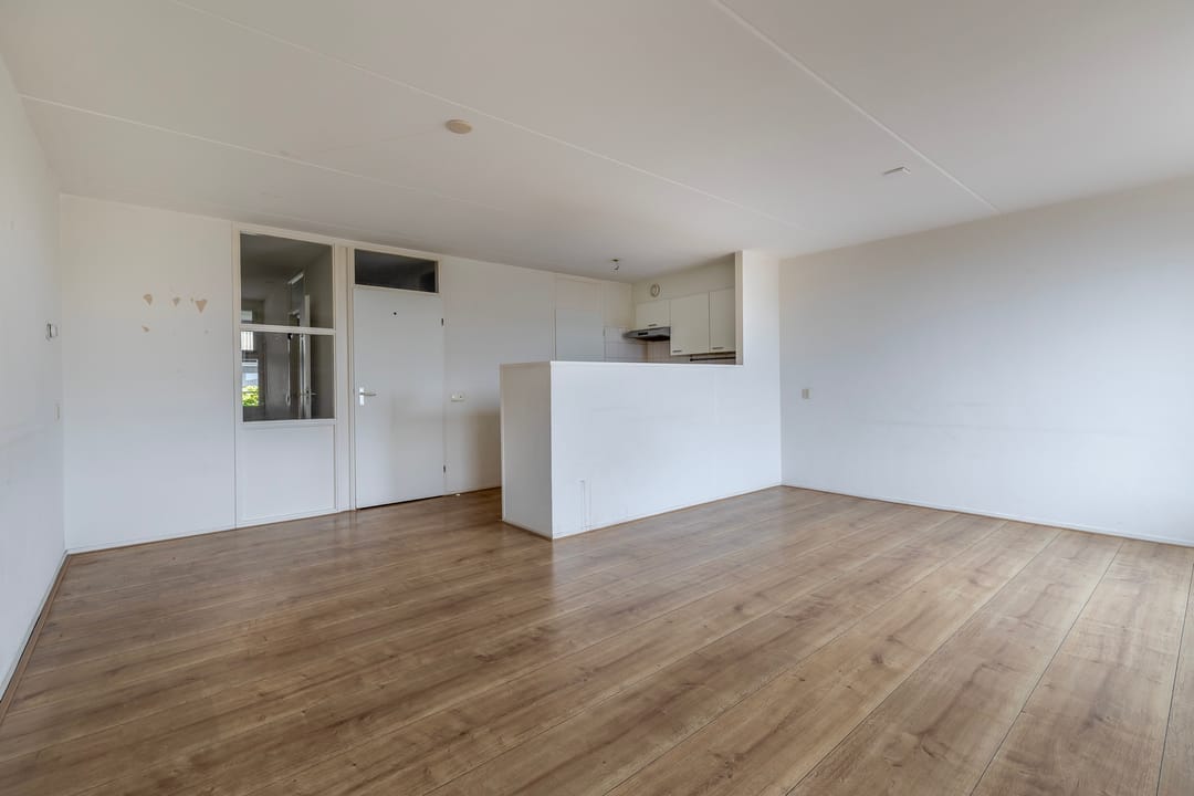 Foto 13 van Markt 13