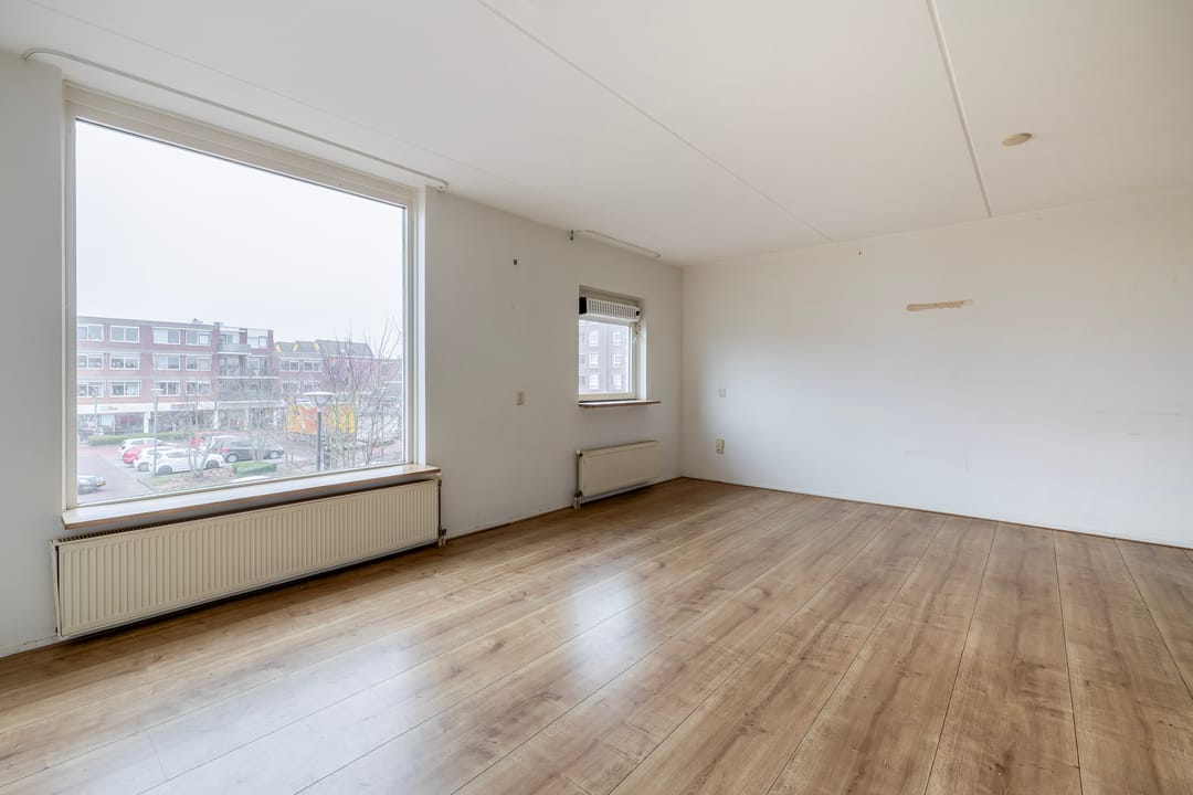 Foto 16 van Markt 13