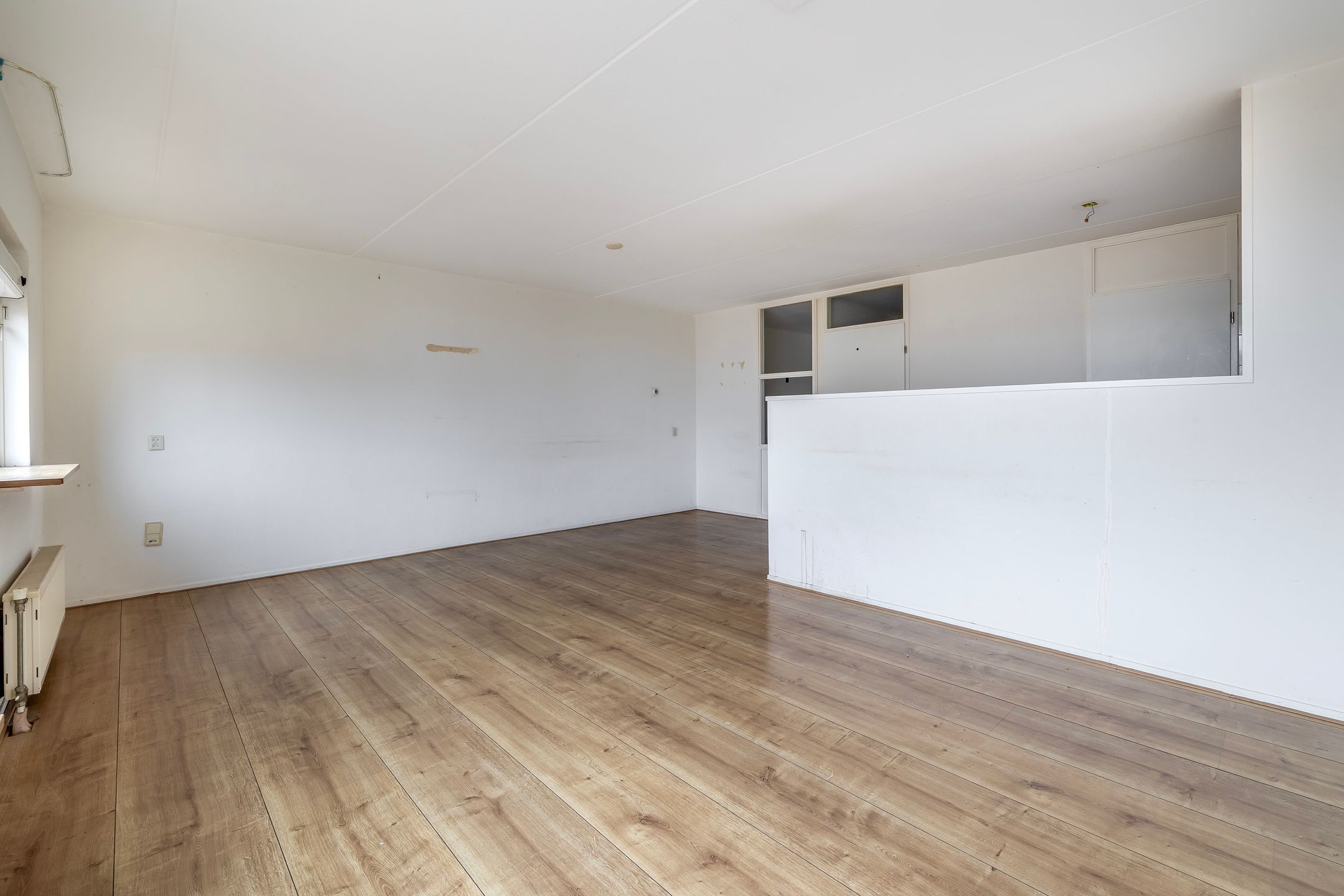 Foto 15 van Markt 13