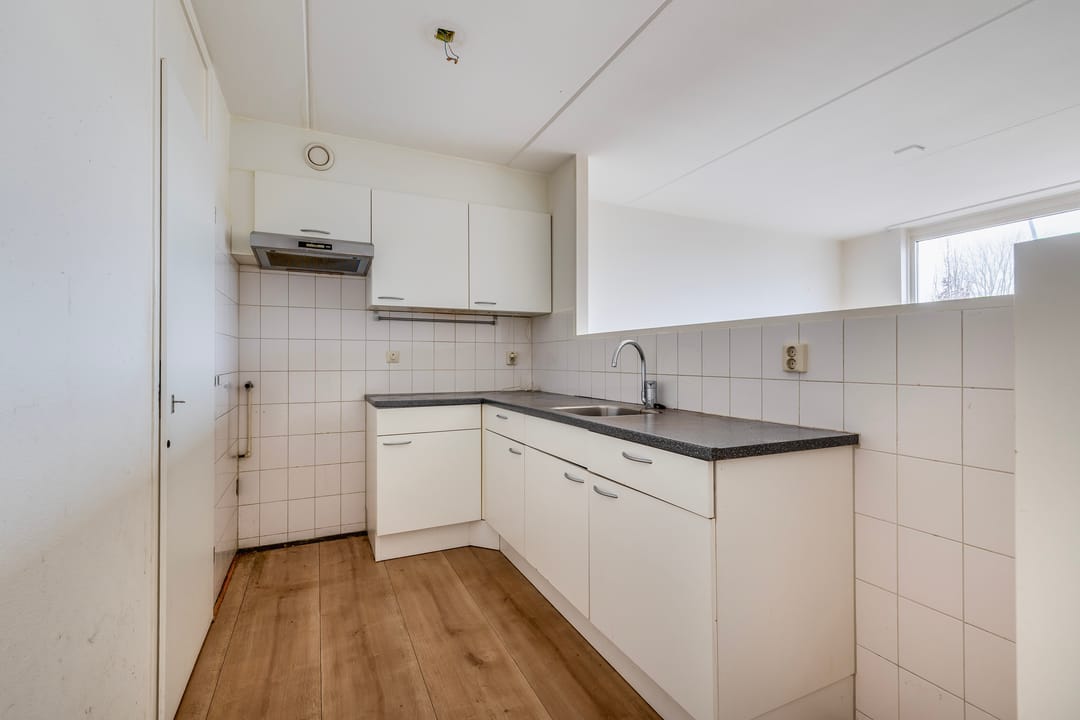 Foto 17 van Markt 13