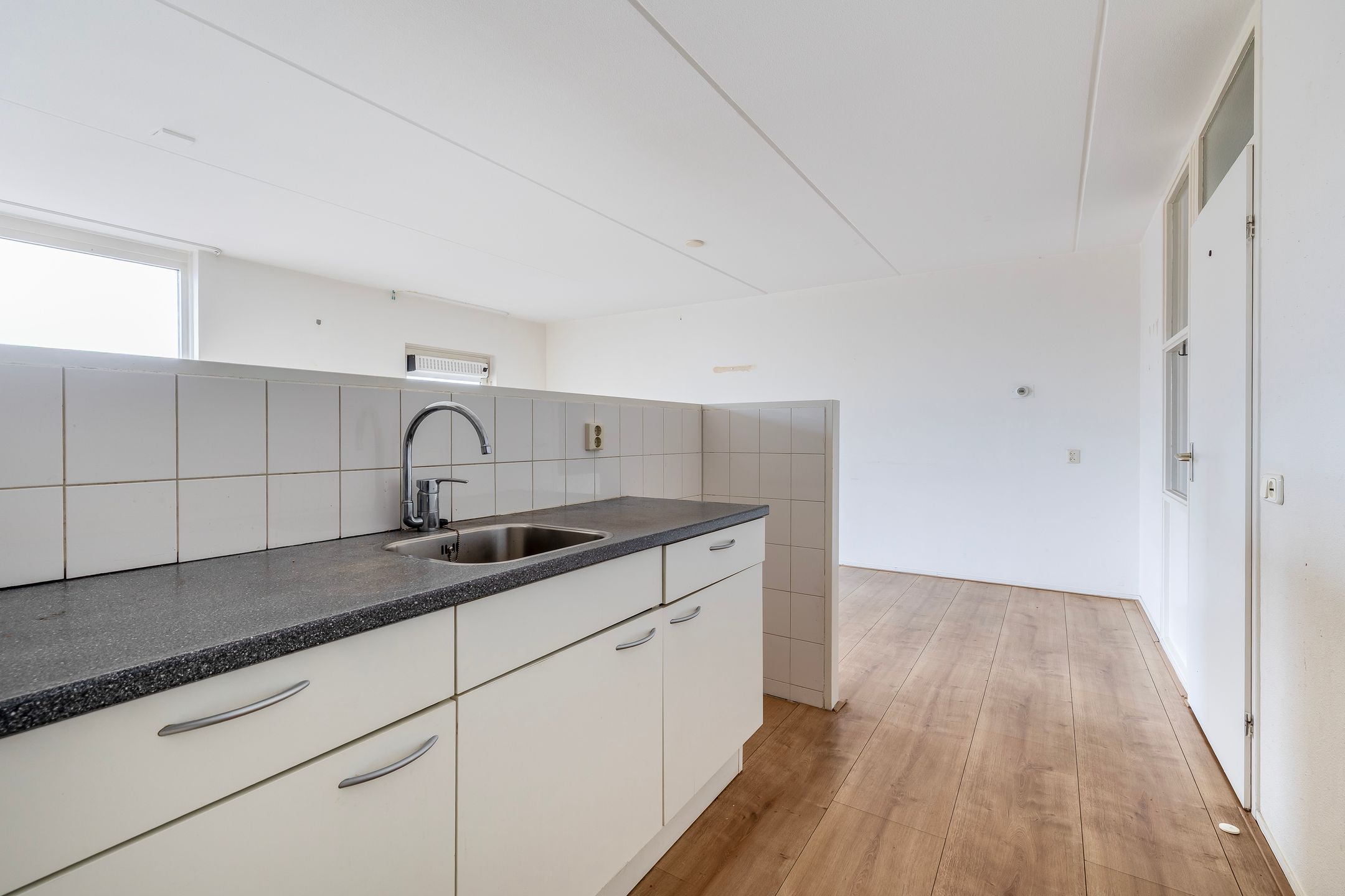 Foto 18 van Markt 13