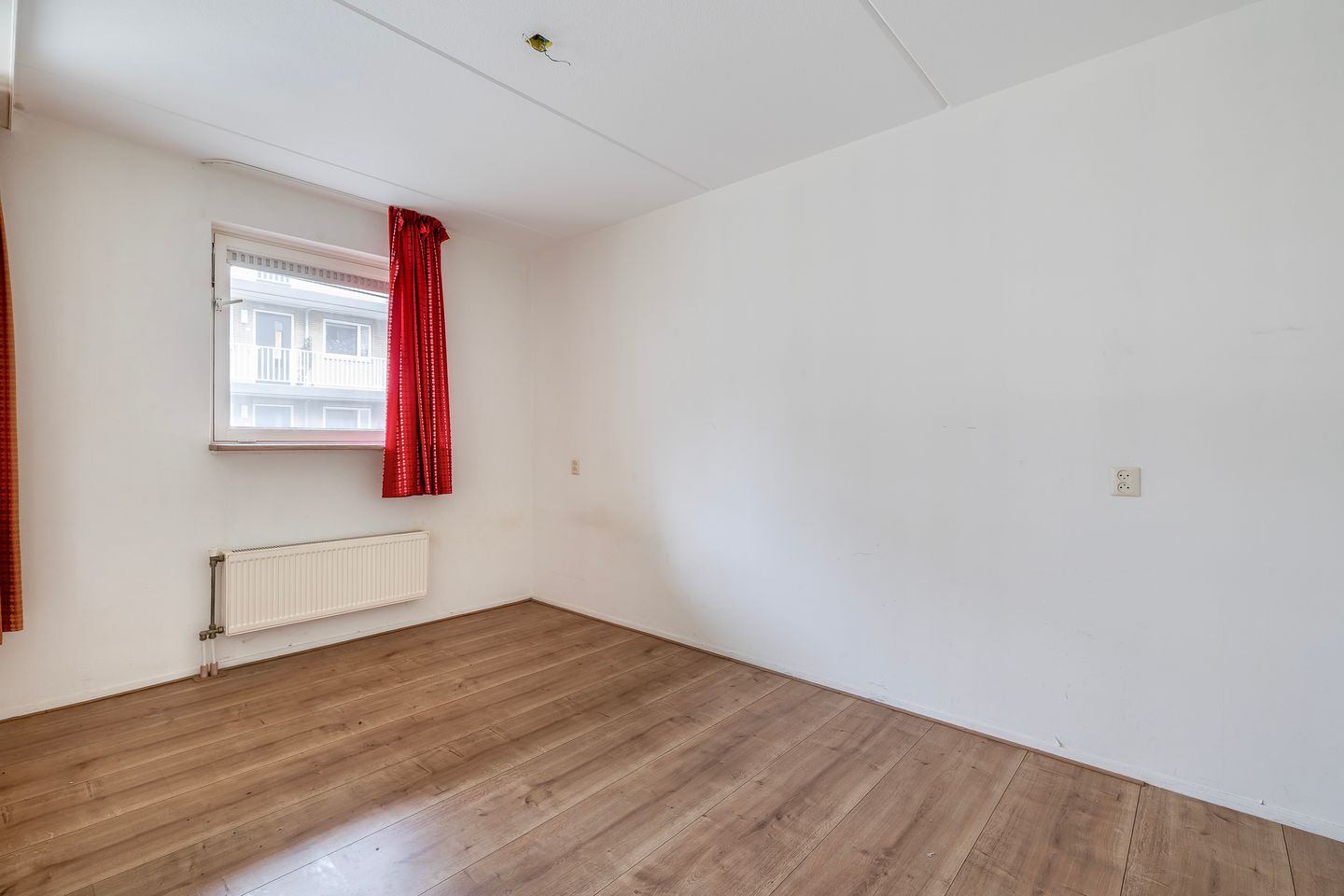 Foto 19 van Markt 13