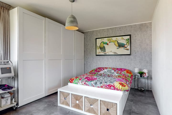 Foto 15 van Rijksweg 49-A