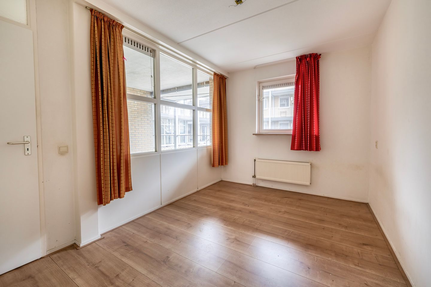 Foto 20 van Markt 13