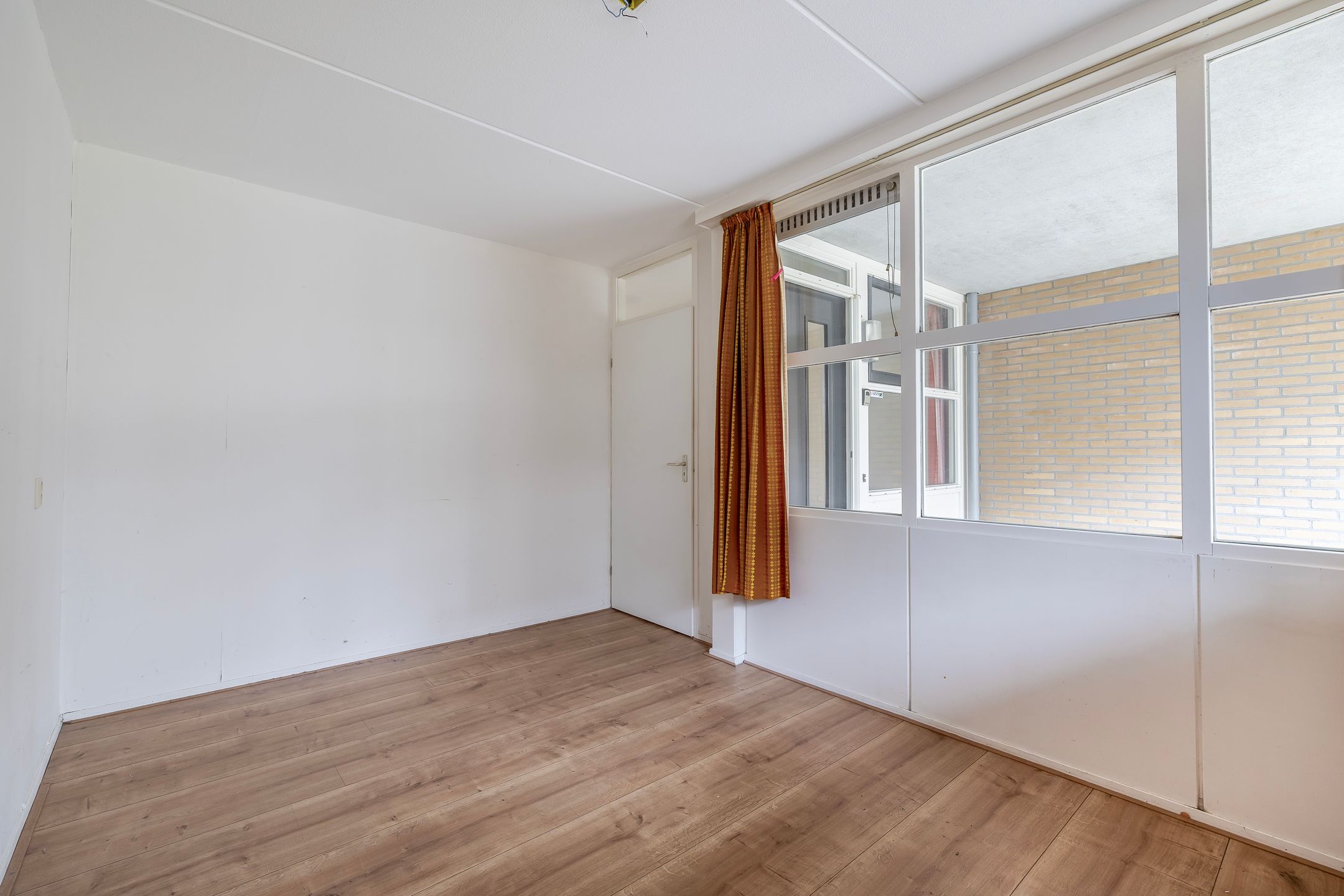 Foto 21 van Markt 13