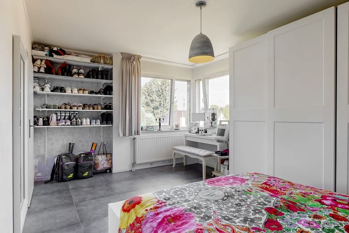 Foto 16 van Rijksweg 49-A