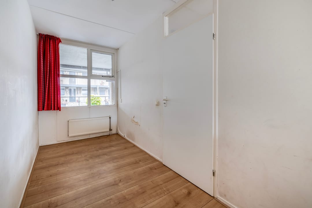 Foto 22 van Markt 13