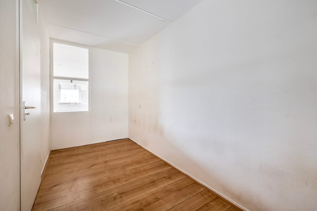 Foto 23 van Markt 13