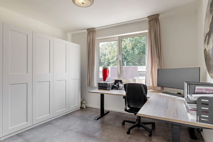 Foto 17 van Rijksweg 49-A