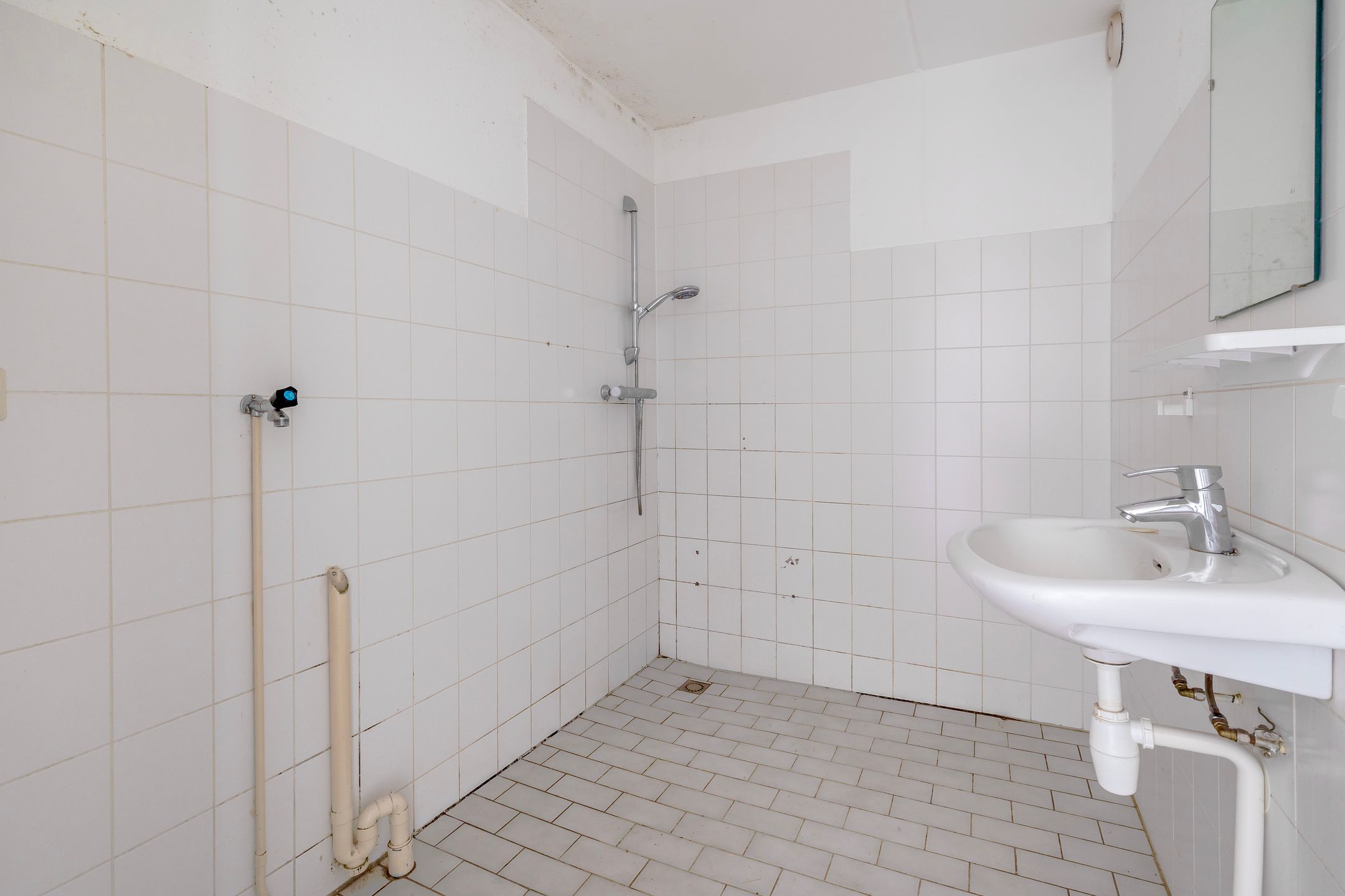 Foto 24 van Markt 13