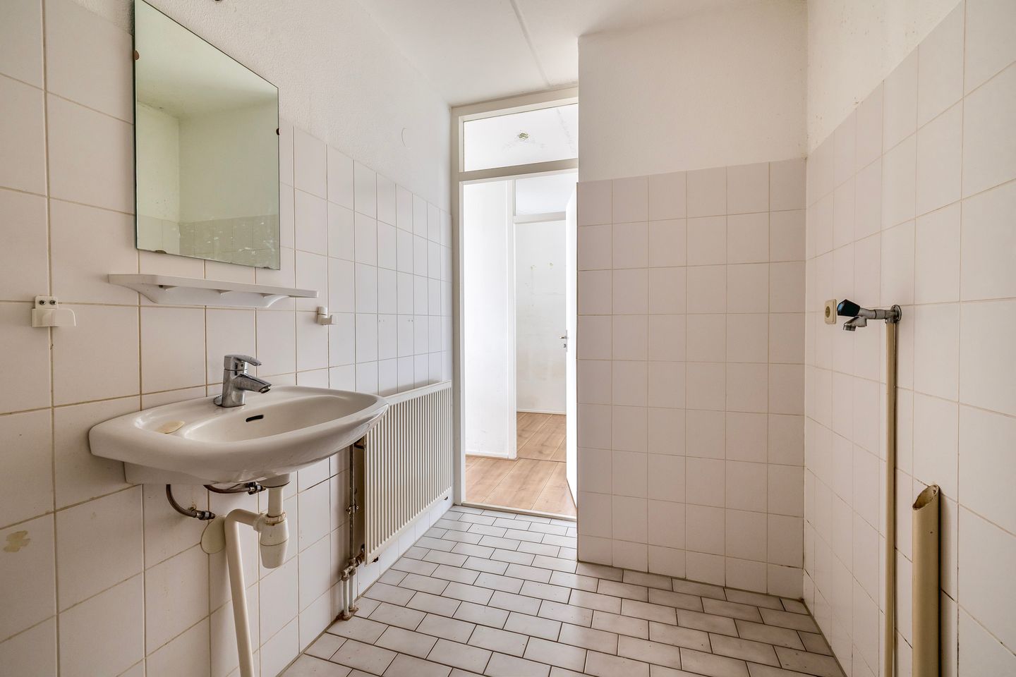 Foto 25 van Markt 13