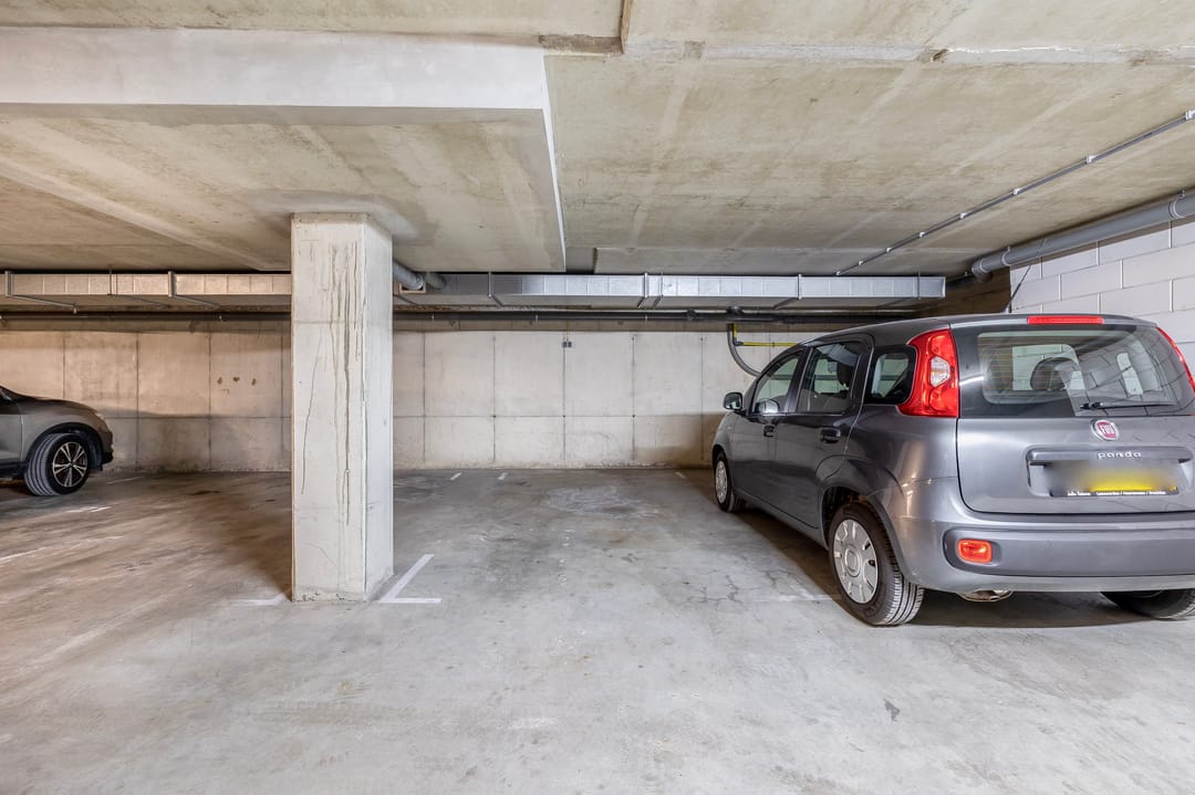 Foto 26 van Markt 13