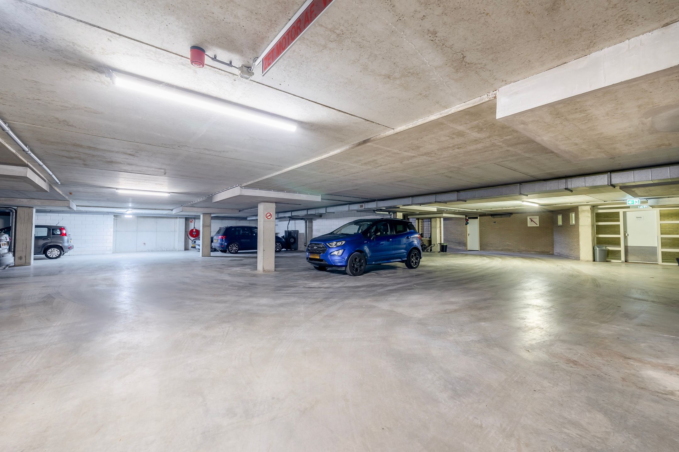 Foto 27 van Markt 13