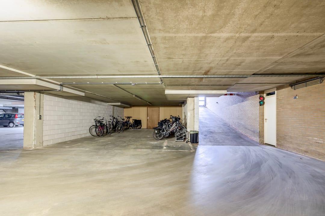 Foto 28 van Markt 13