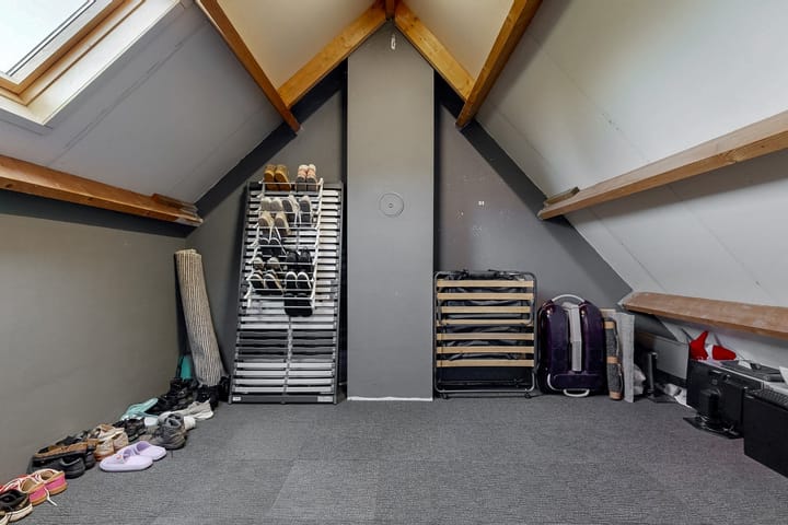 Foto 21 van Rijksweg 49-A