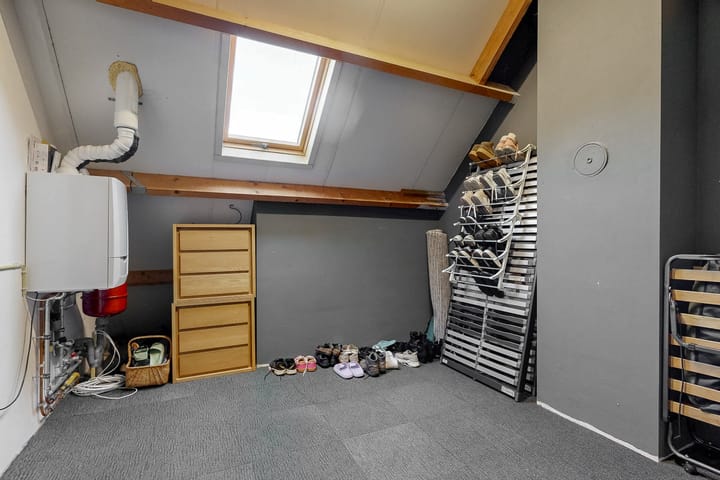 Foto 22 van Rijksweg 49-A