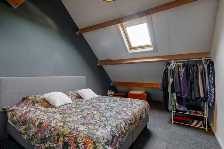 Foto 23 van Rijksweg 49-A