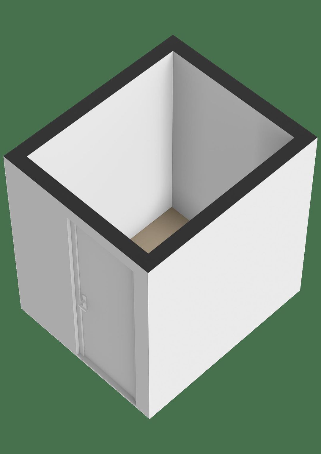 Foto 37 van Markt 13