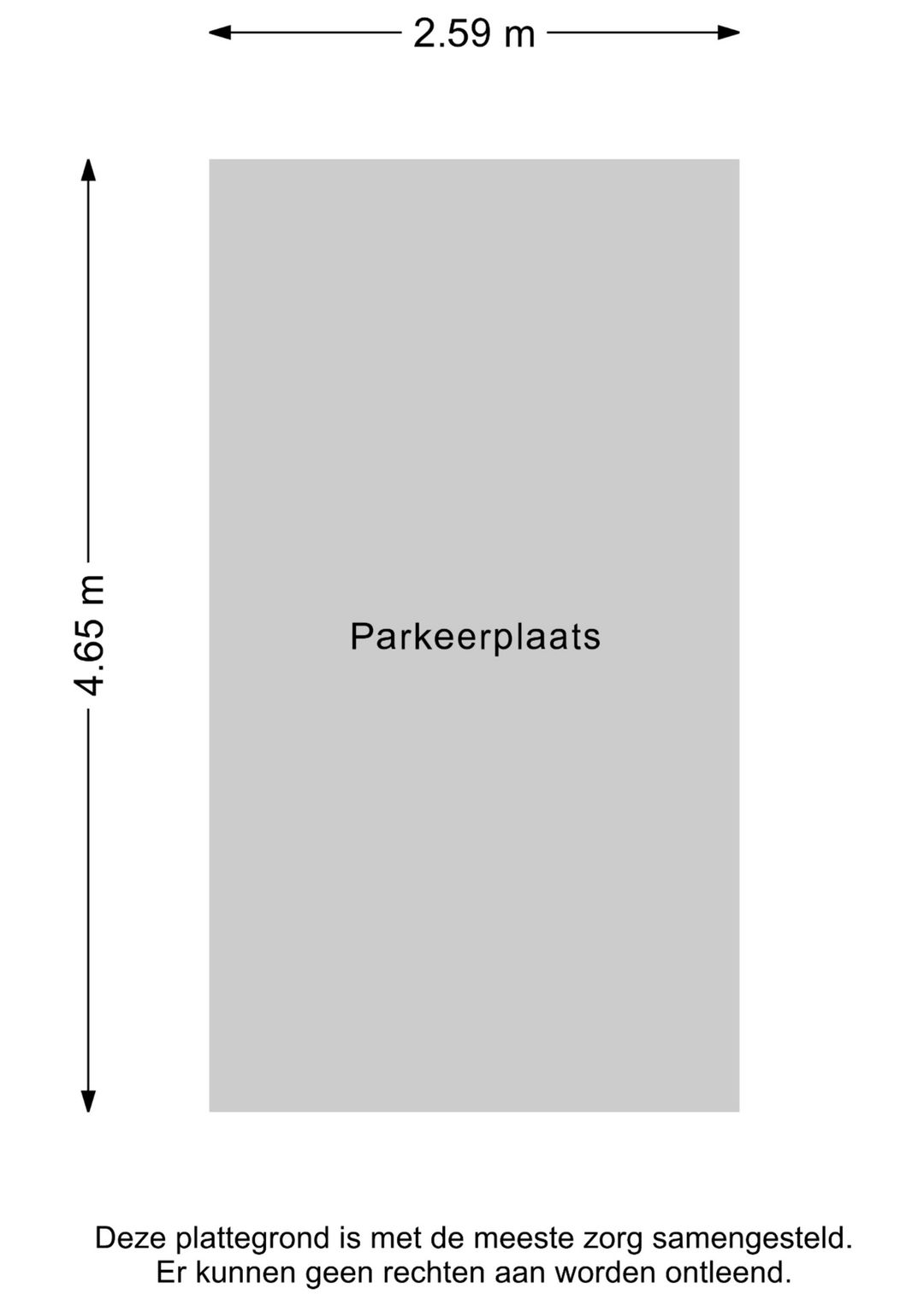 Foto 38 van Markt 13