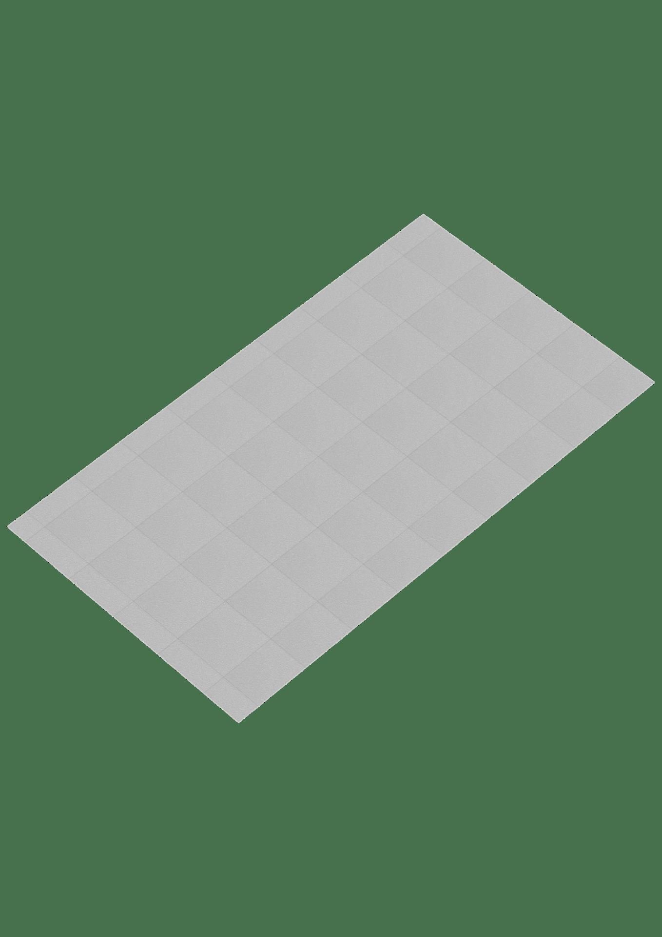 Foto 39 van Markt 13