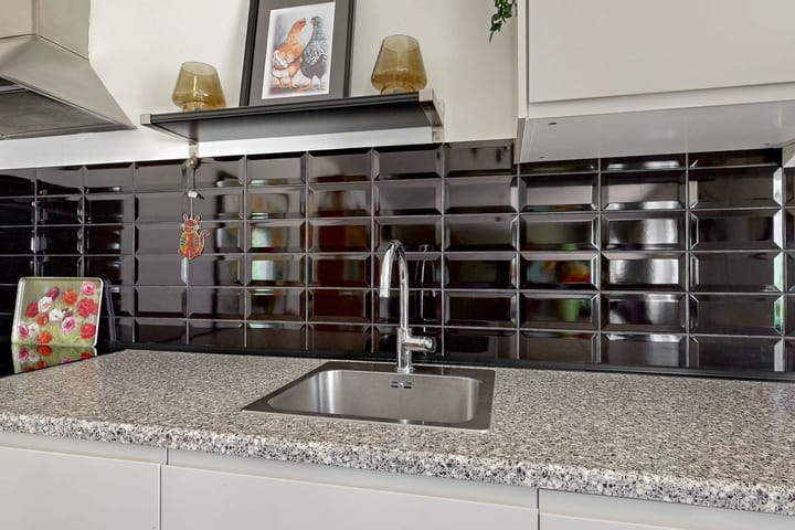 Foto 31 van Rijksweg 49-A