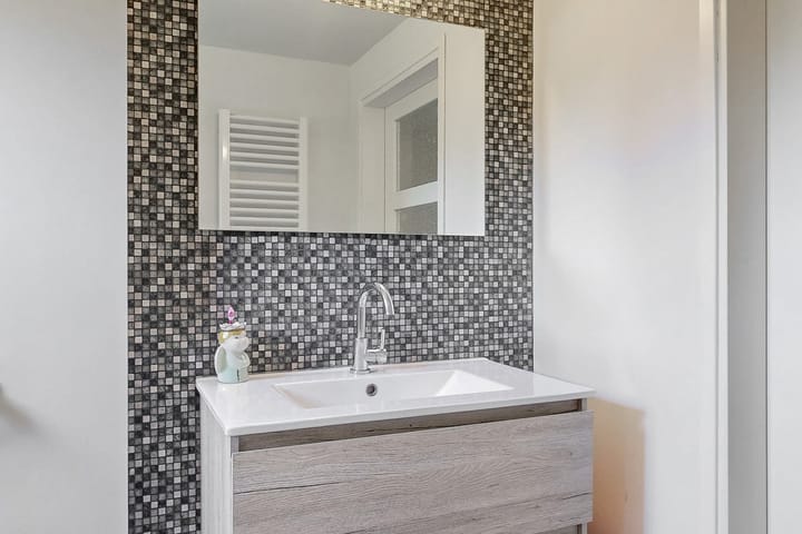 Foto 34 van Rijksweg 49-A